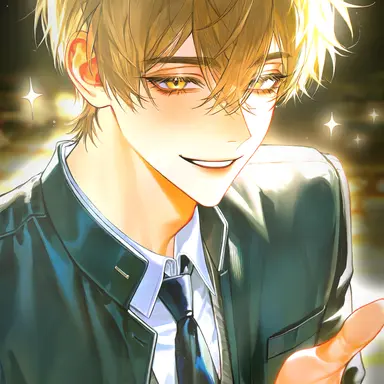 Profile image of 来都光介