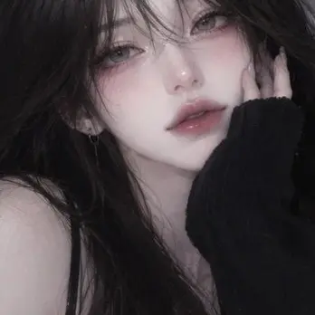 Profile image of 윤하린