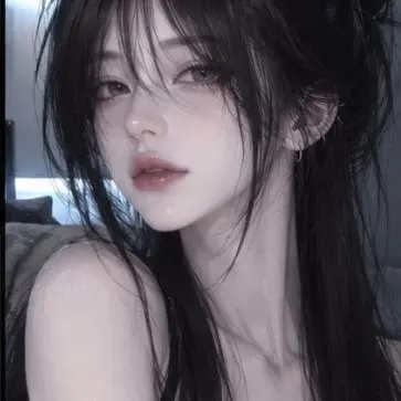 Profile image of 한유나