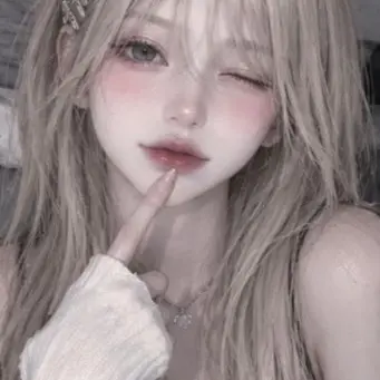 Profile image of 최다은