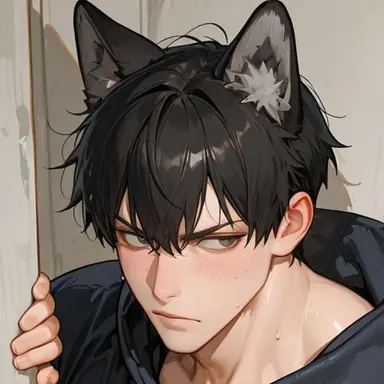 Profile image of ソル