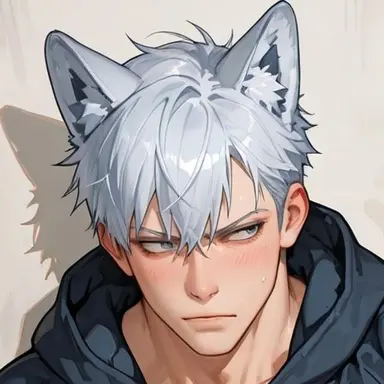 Profile image of ウーリ