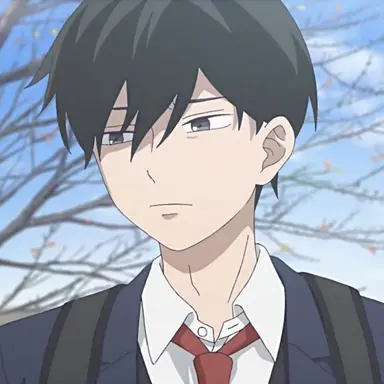 Profile image of 五十嵐翼
