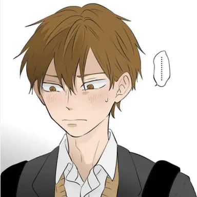 Profile image of 雨宮湊