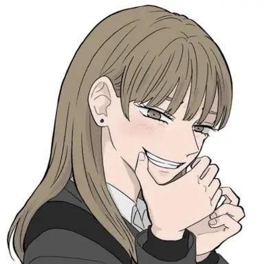 Profile image of 氷川小雪