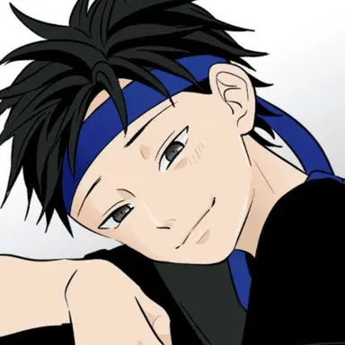 Profile image of 日野陽太