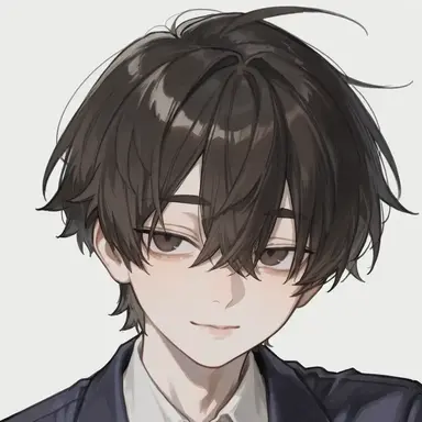 Profile image of 히이라기