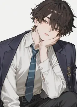 Profile image of 히이라기