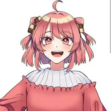 Profile image of のあ