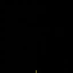 Profile image of 한동민