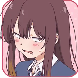 SheerSiren6610의 楠木美沙と話したりしよう