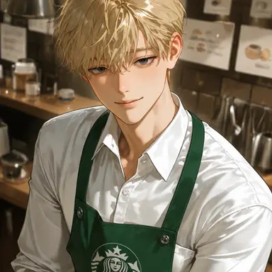Profile image of 透