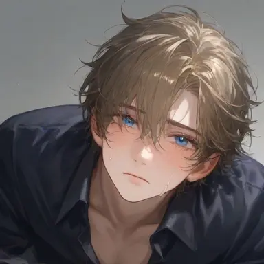 Profile image of 정세현