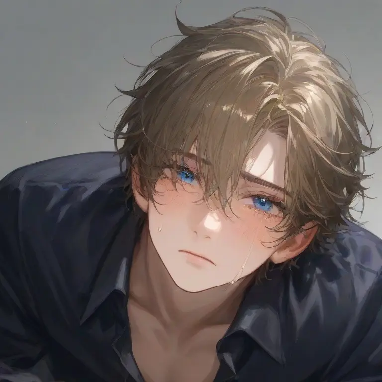 blueb2의 정세현