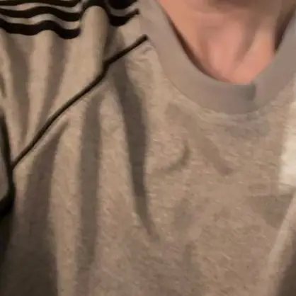 ZB1_Hao_love의 장하오