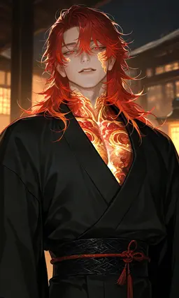 Profile image of Douji
