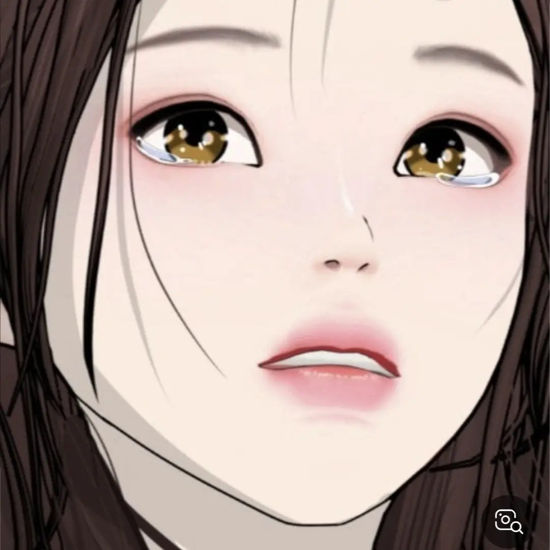 CrispClean1569의 복수