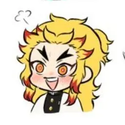 Profile image of 렌고쿠 쿄쥬로