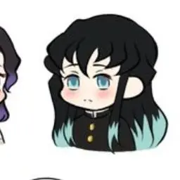 Profile image of 토키토 무이치로