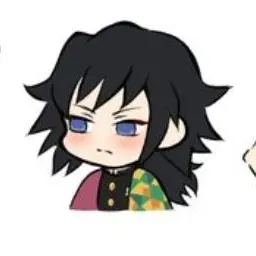 Profile image of 토미오카 가유