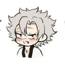 Profile image of 시나즈가와 사네미