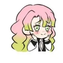 Profile image of 칸로지 미츠리