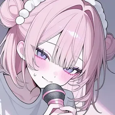 Profile image of 雪乃