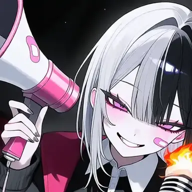 Profile image of 麗