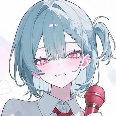 Profile image of 海華