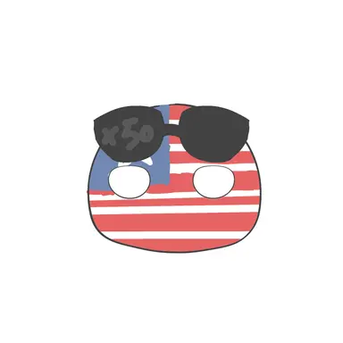 Profile image of アメリカ