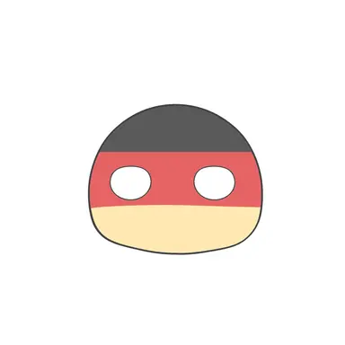 Profile image of ドイツ