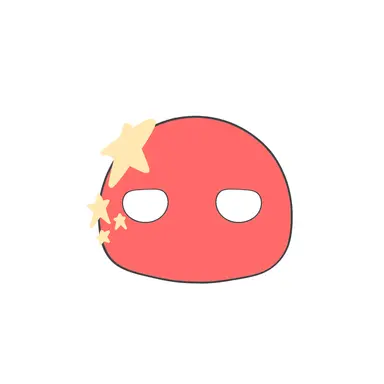 Profile image of 中国