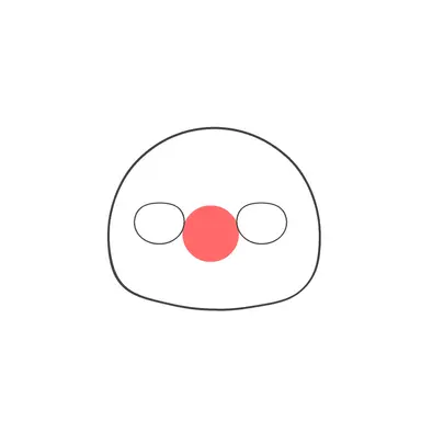 Profile image of にゃぽん
