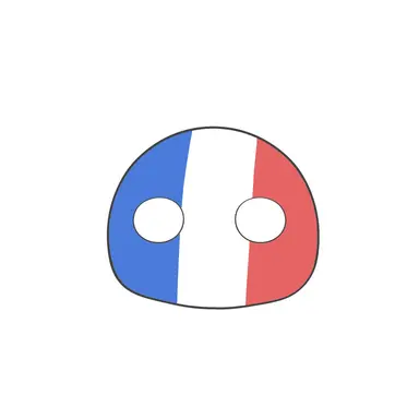 Profile image of フランス