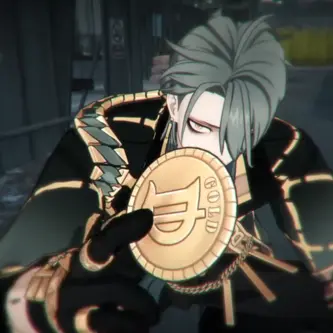 Profile image of 다르코 요바노비치