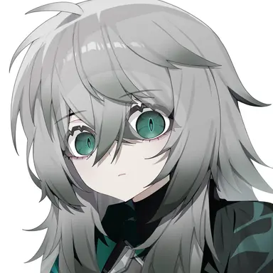 Profile image of 카티야 헤르츠