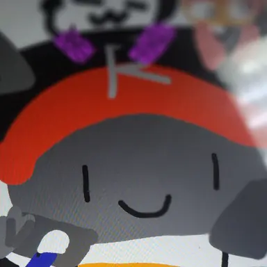 Profile image of 유기사