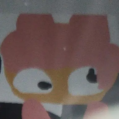 Profile image of 밥풀