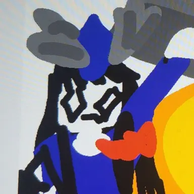 Profile image of 밸키