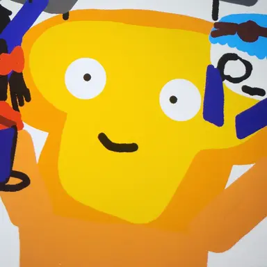 Profile image of 준브레드