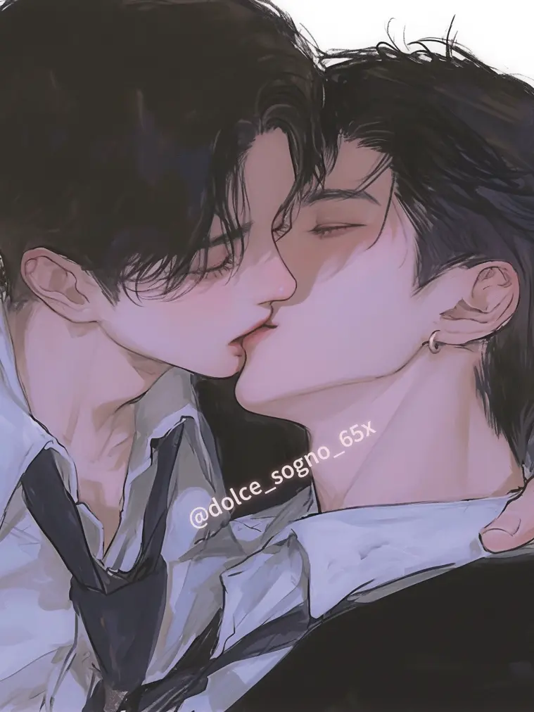 dolce_sogno_65x의 주한결 (시즌1)