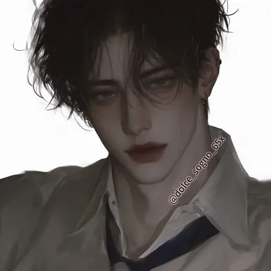 Profile image of 주한결