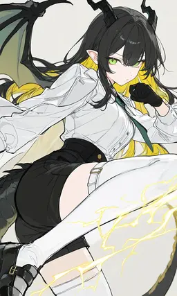 Profile image of Raiku