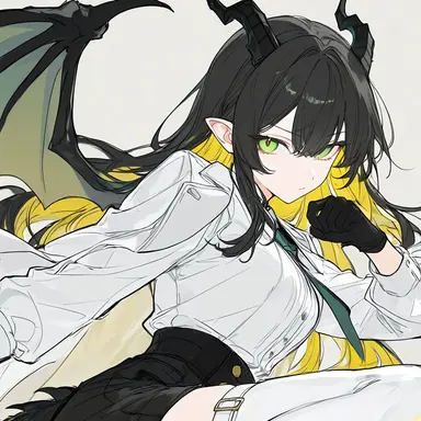 Profile image of Raiku