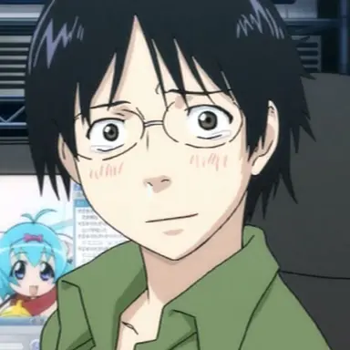 Profile image of Kaoru Yamazaki