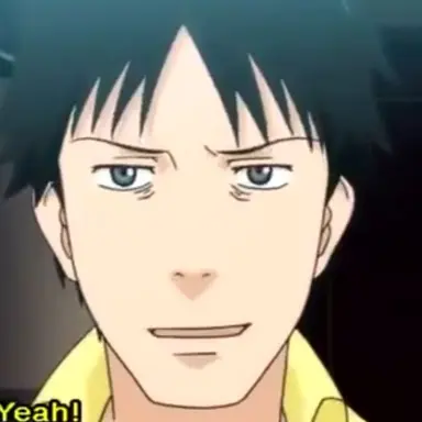 Profile image of Tatsuhiro Sato
