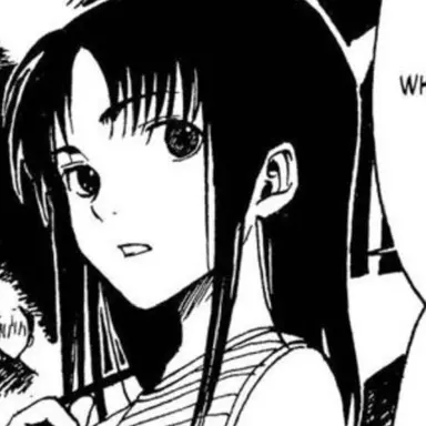 Profile image of Kashiwa Hitomi