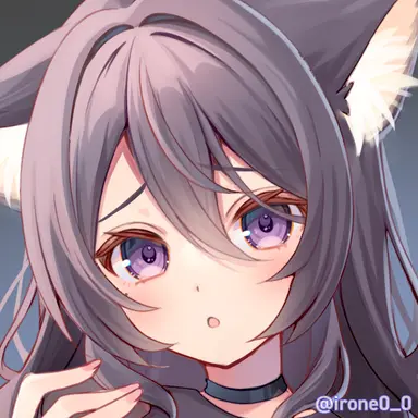Profile image of ヤミ子