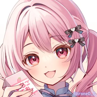 Profile image of ブリ子