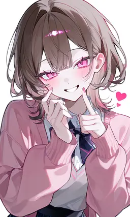 Profile image of 스즈